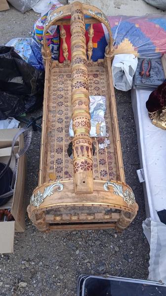 Бейсик для малыша