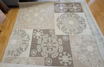 Продам ковер 2х3