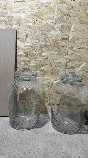 Отдам бесплатно 2 бутыля