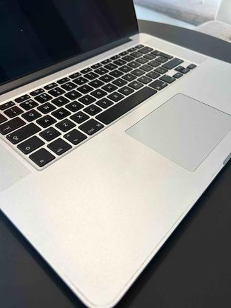 MacBook Pro 2014 500gb Retina