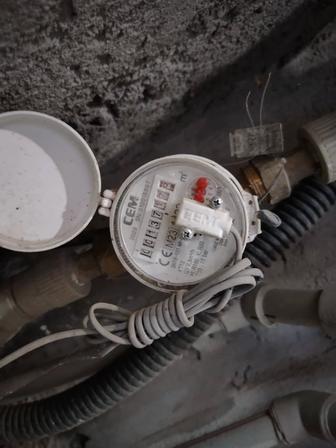 Мастер на час