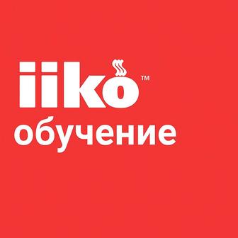 Обучу профессии бухгалтера-калькулятора в программе iiko. Для общепита.