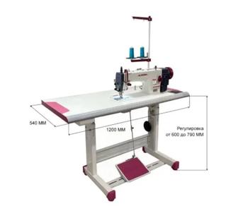 Машинка шагайка