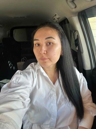 Юридические услуги