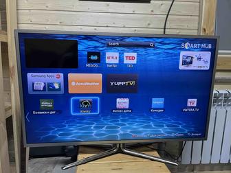 Продам телевизор бу