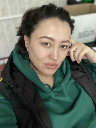 Инженер по охране труда и ТБ