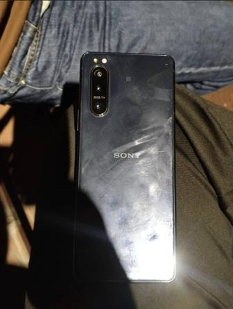 Sony Xperia 5 mark ii 128гб