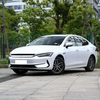 Аренда авто