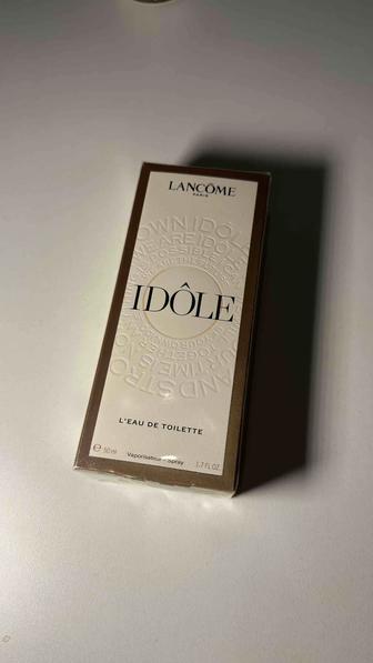 Lancome IDOLE