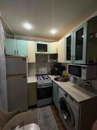 Продам кухонный гарнитур