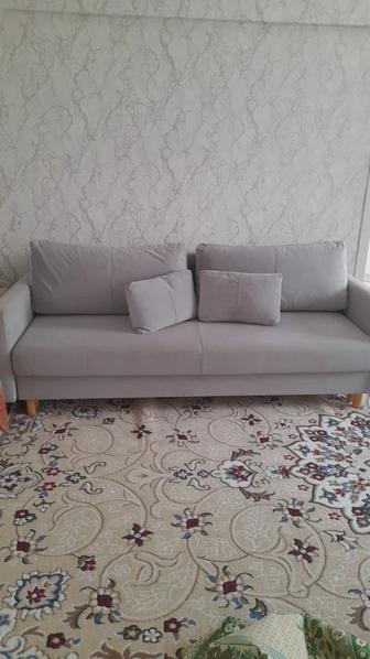 Продам Диван