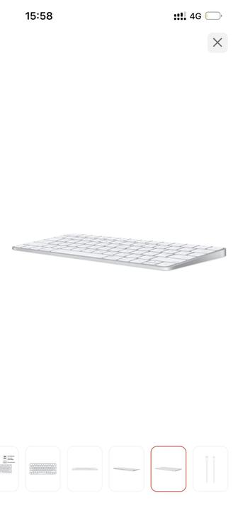 Продам мышь и клавиатуру