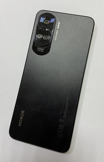 Продам смартфон HONOR 90 lite