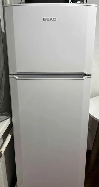 Холодильник BEKO