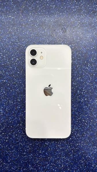Продам iPhone 12