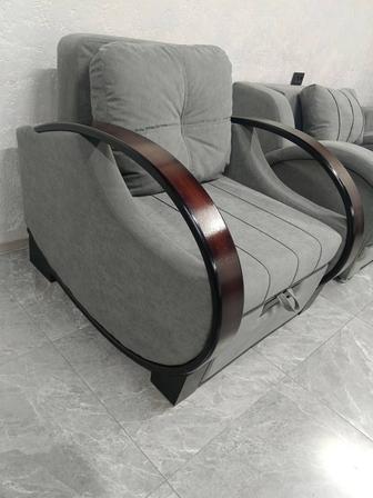 Акция!!! Продам кресло -кровать