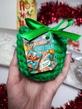 Подарки на Новый год,корзинки,новогодние подарки,корпоративные подарки