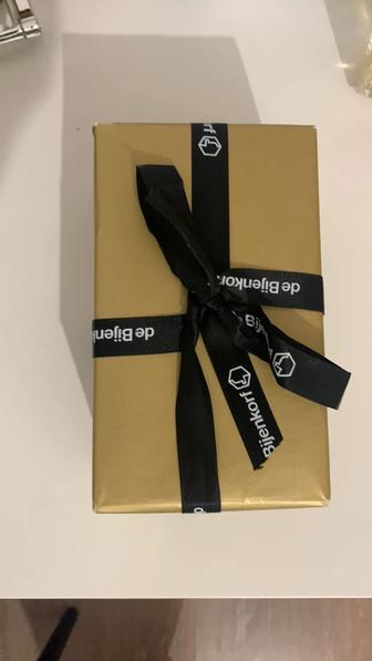 Продам парфюм Baccarat