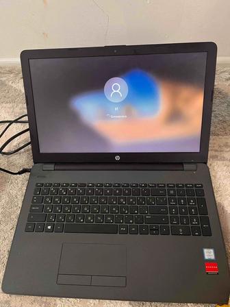 Продам ноутбук