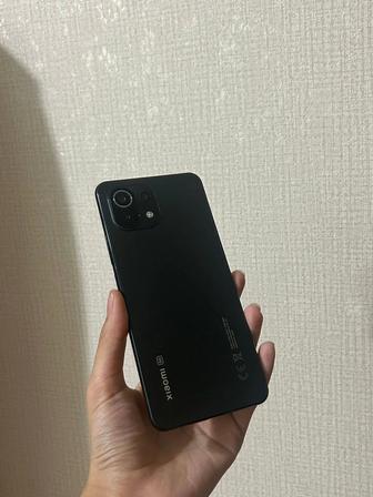 Xiaomi 11 Lite 5G