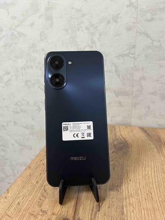 Смартфон Meizu Mblu 21