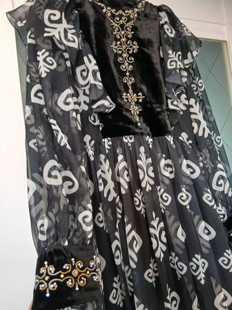 Әдемі көйлек сатылады