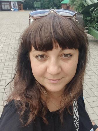 Бухгалтер. Менеджер по продажам. Удаленная работа. Администратор. Торг.пред