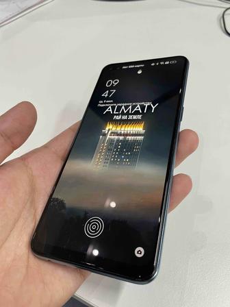 Продам OPPO Reno4 Lite