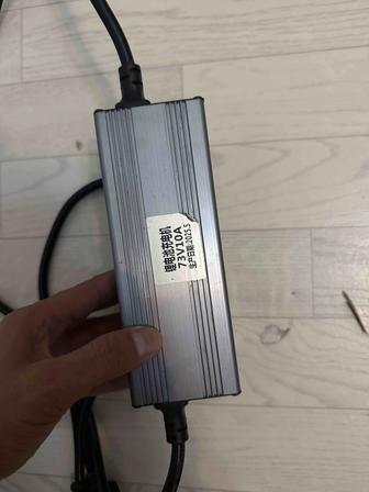 Аккумулятор Батарейка