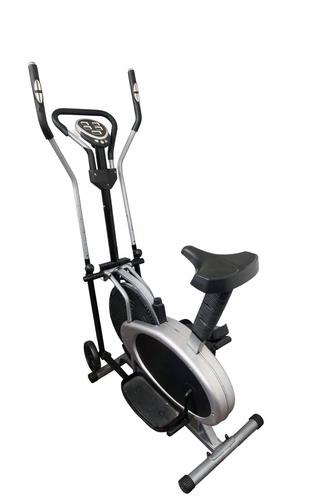 Продам велотренажер