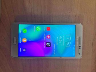 Samsung самсунг