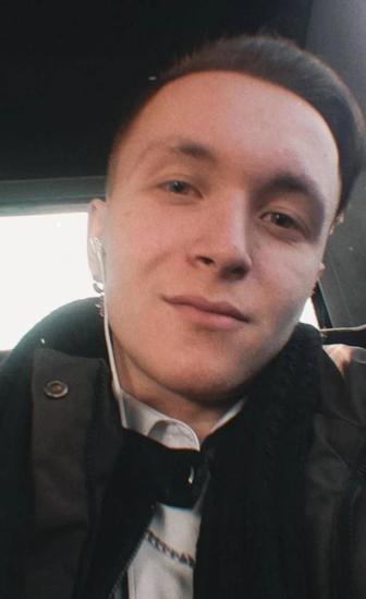 Репетитор по русскому языку и литературе