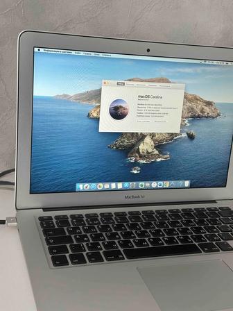 MacBook 13 mid 2012