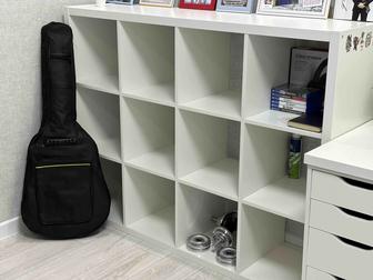 Продам стеллаж от IKEA