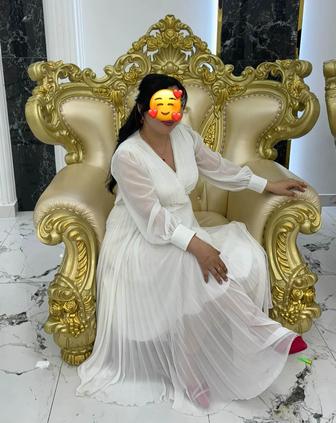 Платья женские