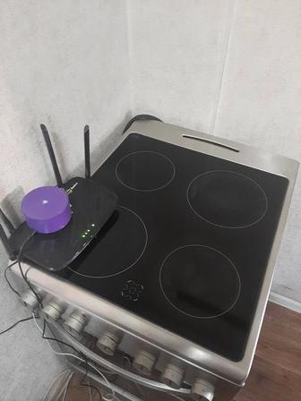 Продам Плиту