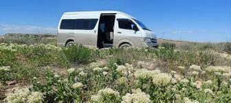Такси Бекет ата Шопан ата бозжыра тойота хайс камри альфард
