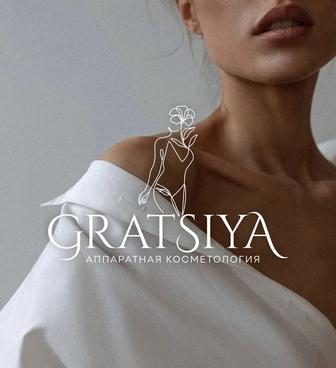 . Наращивание ресниц. Шугаринг. РФ лифтинг лица