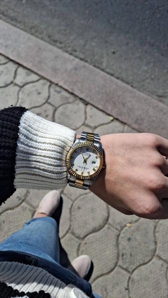 Продам часы Rolex (реплика)