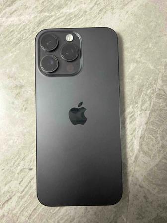 Продам 15 pro max