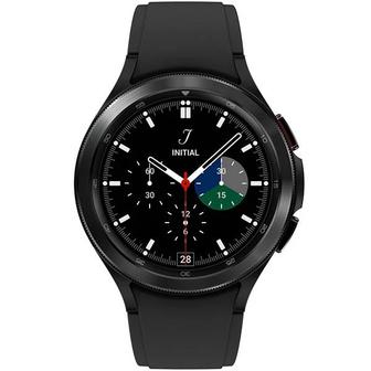 Samsung Galaxy watch 4 classic 46mm