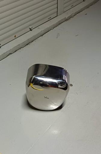 Сушилка для рук, электрическая