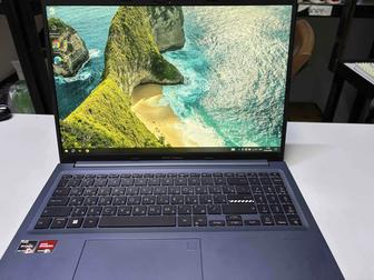 Срочно продаю Asus Vivobook 16x по цене можно договориться