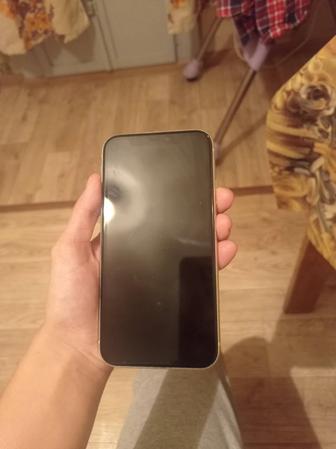 Продам айфон 11 б/у с документами срочно