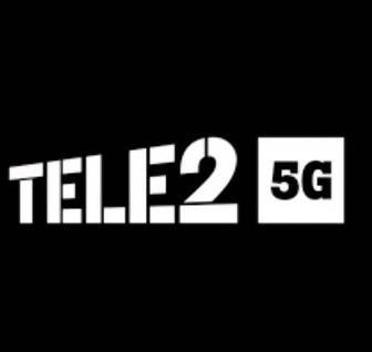Теле2 гб