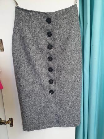 Продам юбку