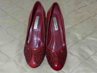 Продам туфли