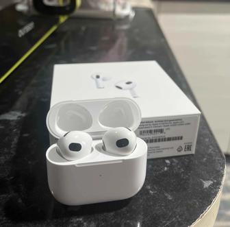 AirPods 3 (original)