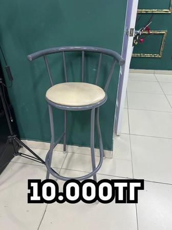 Продам стул