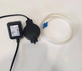 Компрессор Tetra AirSelent mini